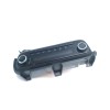 Recambio de mando calefaccion / aire acondicionado para toyota yaris referencia OEM IAM 55900K0270  
