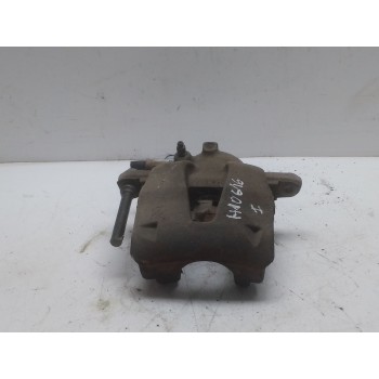 PINZA FRENO TRASERA IZQUIERDA 93192464 