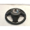 Recambio de volante para audi a4 b7 (8ec) 2.0 tfsi referencia OEM IAM 4F0419091BS  