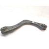 Recambio de brazo suspension superior delantero derecho para kia niro referencia OEM IAM 55101G2100  