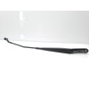 Recambio de brazo limpia delantero derecho para volkswagen polo (6r1) advance referencia OEM IAM 6R1955410A  