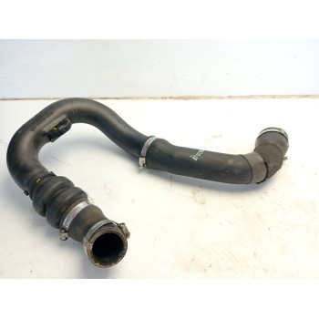 MANGUERAS INTERCOOLER 2527051 