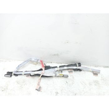 AIRBAG CORTINA DELANTERO IZQUIERDO 621800H040 GA49906280 