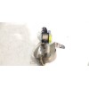 Recambio de kit airbag para lexus ls (usf4/uvf4) 460 referencia OEM IAM 5540150909C2 8917050300 