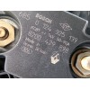 Recambio de alternador para renault clio iii 1.2 16v referencia OEM IAM 8200429898 0124325139 
