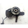 Recambio de mangueta delantera derecha para toyota proace furgoneta (mdz_) 1.6 d4d (mdz2) referencia OEM IAM SU001A6463  