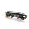 Recambio de maneta exterior delantera izquierda para toyota land cruiser (j15) limited referencia OEM IAM 6920260050 6921060260C