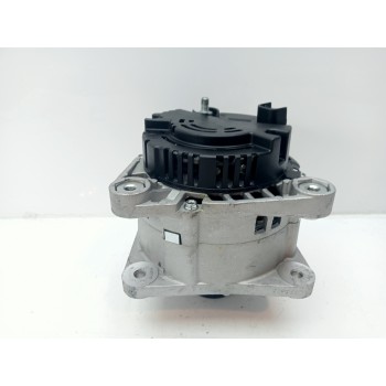 ALTERNADOR 114673 190109 