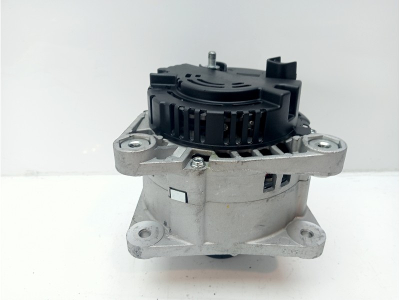Recambio de alternador para nissan kubistar (x76) premium (l1) referencia OEM IAM 114673 190109 