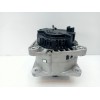 Recambio de alternador para nissan kubistar (x76) premium (l1) referencia OEM IAM 114673 190109 