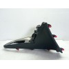 Recambio de moldura para toyota yaris cross (mxp_) 1.5 (mxpb10) referencia OEM IAM 588100D240C1  