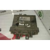 Recambio de modulo electronico para volkswagen polo berlina (6n1) sport air referencia OEM IAM 001927731H  