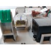 Recambio de luz interior para renault arkana arkana tr (ljl) referencia OEM IAM 969809789R  