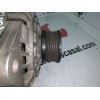 Recambio de alternador para fiat punto berlina (188) 1.9 d elx (i) referencia OEM IAM 63321806  