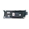 Recambio de moldura para kia niro referencia OEM IAM 84760G5000WK  