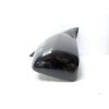 Recambio de retrovisor derecho para kia carens (un) active referencia OEM IAM 876201D330  