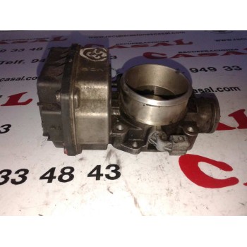 CAJA MARIPOSA 9652682880 408239823003 