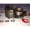 Recambio de caja mariposa para citroën c4 coupe vtr plus referencia OEM IAM 9652682880 408239823003 