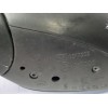 Recambio de retrovisor izquierdo para peugeot 206+ básico referencia OEM IAM 8153KK 96725642XT E2027003