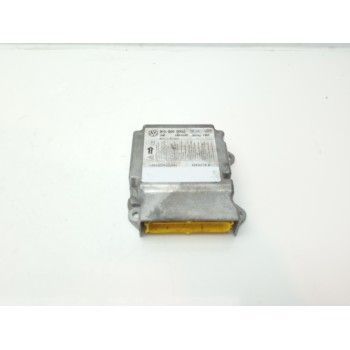 CENTRALITA AIRBAG 1K0909605A 