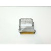 Recambio de centralita airbag para volkswagen golf v berlina (1k1) 2.0 tdi referencia OEM IAM 1K0909605A  