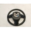 Recambio de volante para audi a4 b7 (8ec) 2.0 tfsi referencia OEM IAM 4F0419091BS  