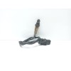 Recambio de sonda lambda para hyundai tucson (jm) 2.0 crdi cat referencia OEM IAM 393502A400 1928404687 