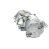 Recambio de motor arranque para toyota land cruiser (j12) 3.0 turbodiesel referencia OEM IAM 2810030050 42800002730 