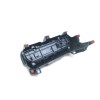 Recambio de mando calefaccion / aire acondicionado para toyota yaris referencia OEM IAM 55900K0270  
