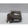 Recambio de pinza freno trasera izquierda para opel corsa d 1.4 16v referencia OEM IAM 93192464  