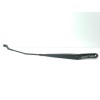 Recambio de brazo limpia delantero derecho para volkswagen polo (6r1) advance referencia OEM IAM 6R1955410A  