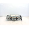Recambio de transformador de tensión para toyota yaris active referencia OEM IAM G92B052011  