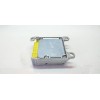 Recambio de kit airbag para lexus ls (usf4/uvf4) 460 referencia OEM IAM 5540150909C2 8917050300 