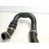 Recambio de mangueras intercooler para ford ranger (tke) referencia OEM IAM 2527051  