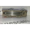 Recambio de modulo electronico para volkswagen polo berlina (6n1) sport air referencia OEM IAM 001927731H  
