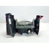 Recambio de moldura para toyota yaris cross (mxp_) 1.5 (mxpb10) referencia OEM IAM 588100D240C1  