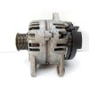 Recambio de alternador para renault clio iii 1.2 16v referencia OEM IAM 8200429898 0124325139 