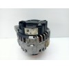 Recambio de alternador para nissan kubistar (x76) premium (l1) referencia OEM IAM 114673 190109 