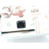 Recambio de luz interior para renault arkana arkana tr (ljl) referencia OEM IAM 969809789R  