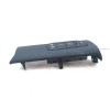 Recambio de moldura para kia niro referencia OEM IAM 84760G5000WK  