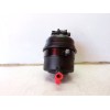 Recambio de deposito servo para bmw serie 3 berlina (e90) referencia OEM IAM 10637110 32416768094 