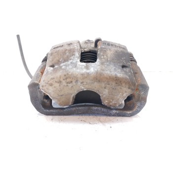 PINZA FRENO DELANTERA IZQUIERDA A2044212381 