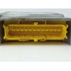 Recambio de centralita airbag para volkswagen golf v berlina (1k1) 2.0 tdi referencia OEM IAM 1K0909605A  