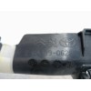 Recambio de airbag cortina delantero izquierdo para toyota aygo x-cite referencia OEM IAM 621800H040 GA49906280 