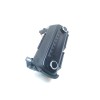 Recambio de mando calefaccion / aire acondicionado para toyota yaris referencia OEM IAM 55900K0270  