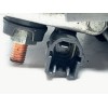 Recambio de motor arranque para toyota land cruiser (j12) 3.0 turbodiesel referencia OEM IAM 2810030050 42800002730 