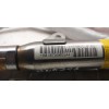 Recambio de kit airbag para lexus ls (usf4/uvf4) 460 referencia OEM IAM 5540150909C2 8917050300 