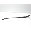 Recambio de brazo limpia delantero derecho para volkswagen polo (6r1) advance referencia OEM IAM 6R1955410A  