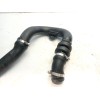 Recambio de mangueras intercooler para ford ranger (tke) referencia OEM IAM 2527051  