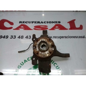MANGUETA DELANTERA IZQUIERDA 13156047 